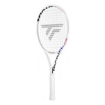 Tecnifibre T-FIGHT 280