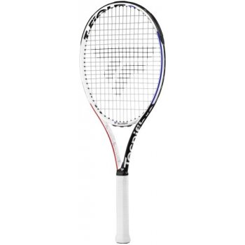 Tecnifibre T-FIGHT 300 RS