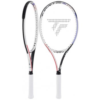 Tecnifibre T-FIGHT 305 RS