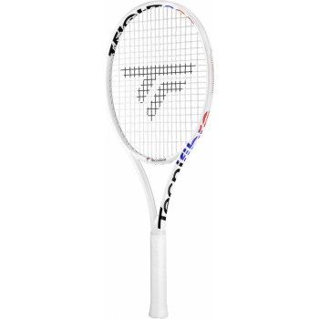 Tecnifibre T-Fight 305