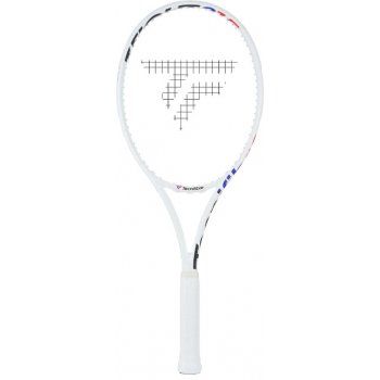 Tecnifibre T-Fight 315 Isoflex