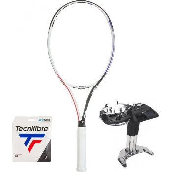 Tecnifibre T-Fight RS 315