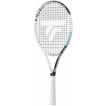 Tecnifibre T-Fight RSL 295