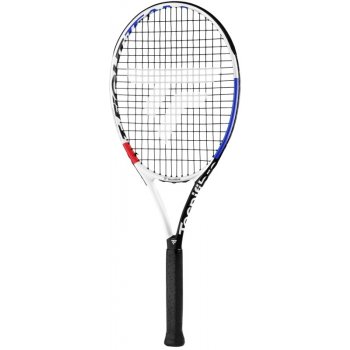 Tecnifibre T-FIGHT Team 26