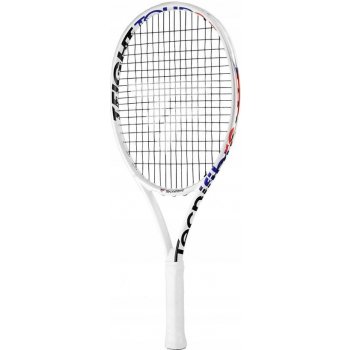 Tecnifibre T-FIGHT Tour 25