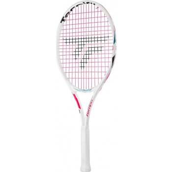 Tecnifibre T-Rebound Tempo 25