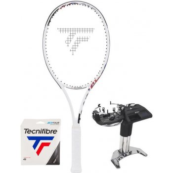 Tecnifibre TF-40 305 2022