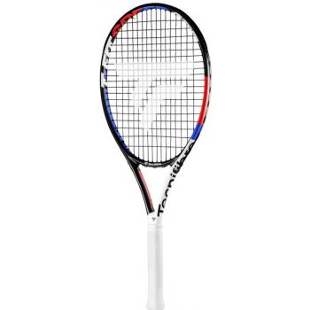 Tecnifibre TFIT 275 Speed 2022