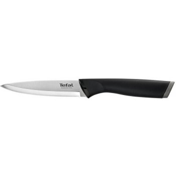 Tefal Comfort nerezový univerzální kuchyňský nůž 12 cm