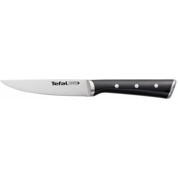 Tefal ICE FORCE nerezový nůž porcovací 20 cm