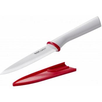 Tefal Ingenio keramický univerzální nůž 13 cm