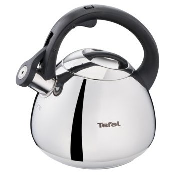 Tefal K24815