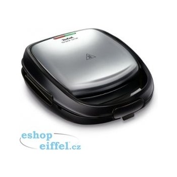 Tefal SW 341 D 12