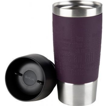 Tefal Travel Mug cestovní hrnek 0,36l