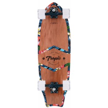 Tempish Tropic T 31