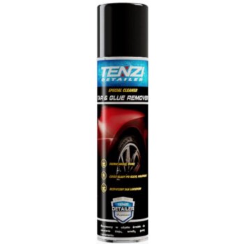 Tenzi Detailer Tar & Glue Remover 300 ml