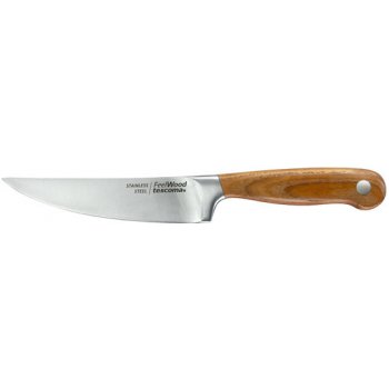 Tescoma nůž porcovací Feelwood 15 cm