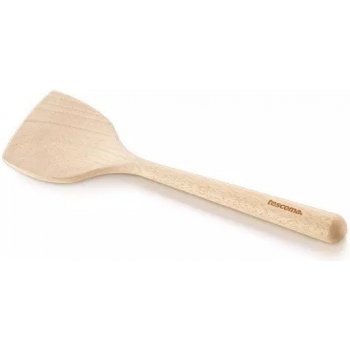 Tescoma Obracečka FEELWOOD 30 cm