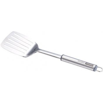 TESCOMA Obracečka s otvory GrandCHEF 428280.00