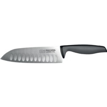 Tescoma PRECIOSO Nůž Santoku 16 cm