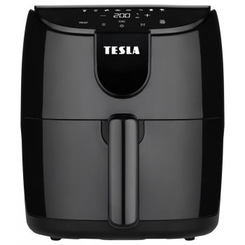 TESLA AirCook Q40