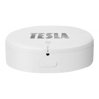 TESLA Device MS360S externí senzor teploty TEDE00045