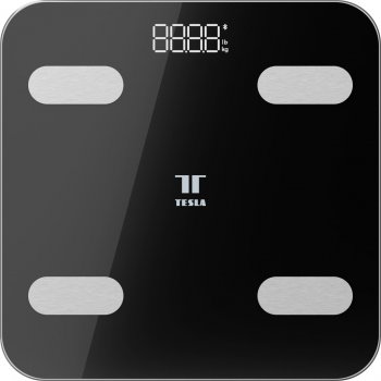 Tesla Smart Composition Scale SC100 TSL-HC-SC100