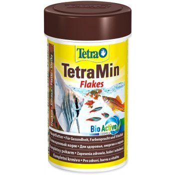 Tetra Min 1 l