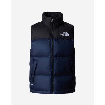 The North Face1996 Retro Nuptse Vest