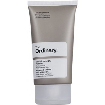 The Ordinary Salicylic Acid 2% Masque 50 ml