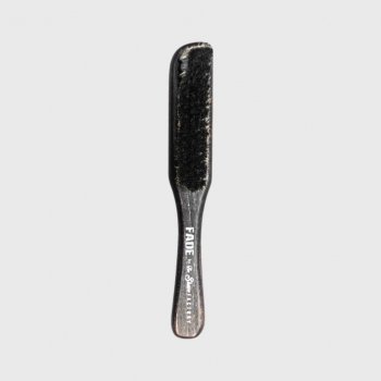 The Shave Factory Fade Brush Large