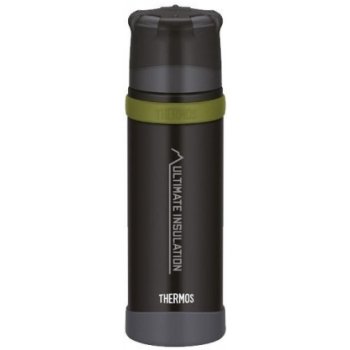 Thermos Mountain 500 ml