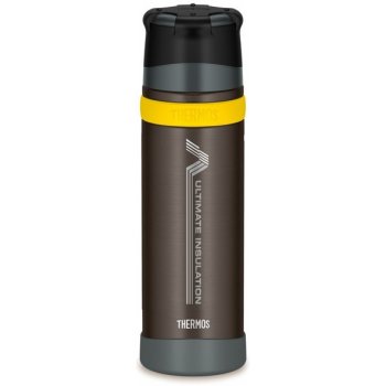 Thermos Mountain FFX 0,9l