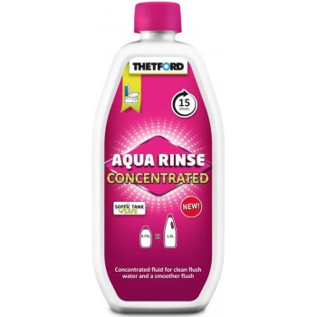 Thetford Aqua Rinse 0,75l