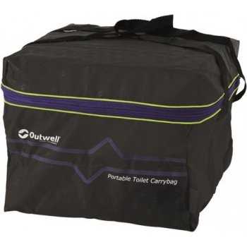 Thetford Přepravní taška pro Porta Potti PP 145 PP 335 PP 345 X35/ X45