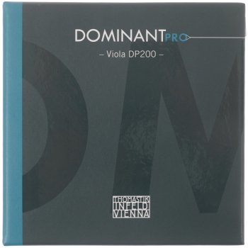 Thomastik Dominant DP200