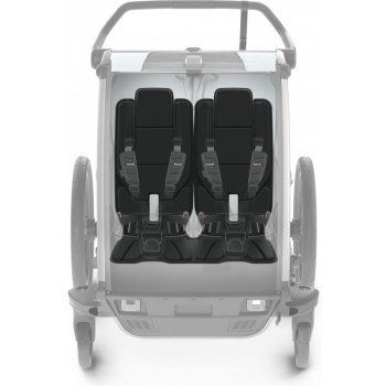 Thule Chariot Padding 2