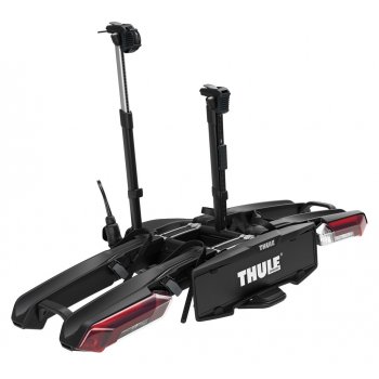 Thule Epos 2