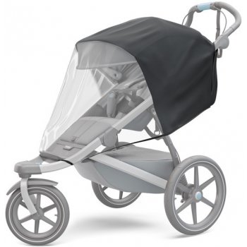 Thule sportovní kočárek Glide 2 / Urban Glide 2