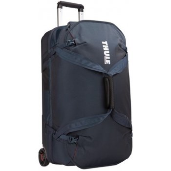 Thule Subterra roller TSR375MIN modrošedá 75 l