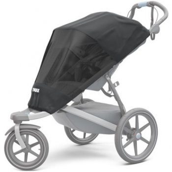 Thule Urban Glide Síťka