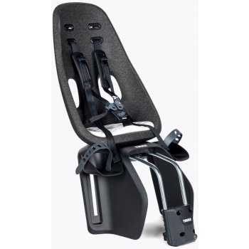 Thule Yepp Nexxt Maxi Frame Mount