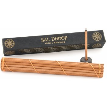 Tibetan line vonné tyčinky Sal dhoop 40 g