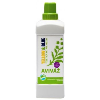 Tierra Verde aviváž 1 l