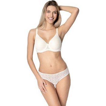 Timo Dream bra 041763