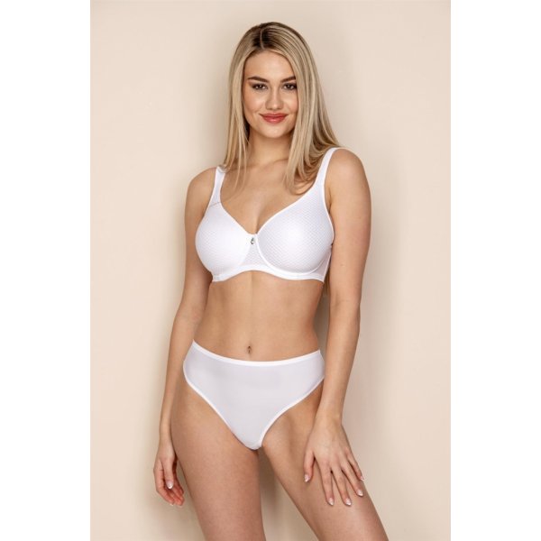 Timo Dreambra Wimbledon 5046 bílá