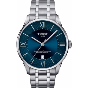 Tissot T099.407.11.048.00