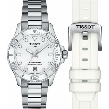 Tissot T120.210.11.011.00