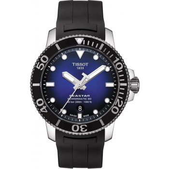 Tissot T120.407.17.041.00