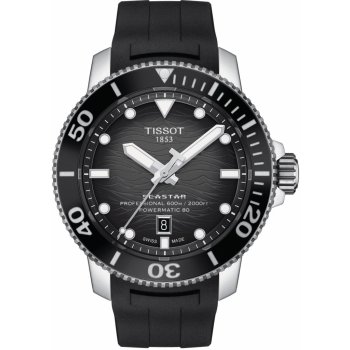 Tissot T120.607.17.441.00